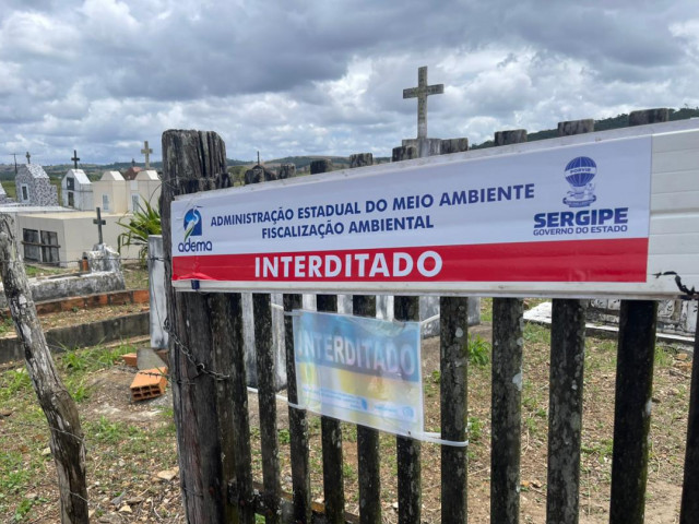 republicadaverdade 1761407020