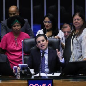 republicadaverdade 1761703131