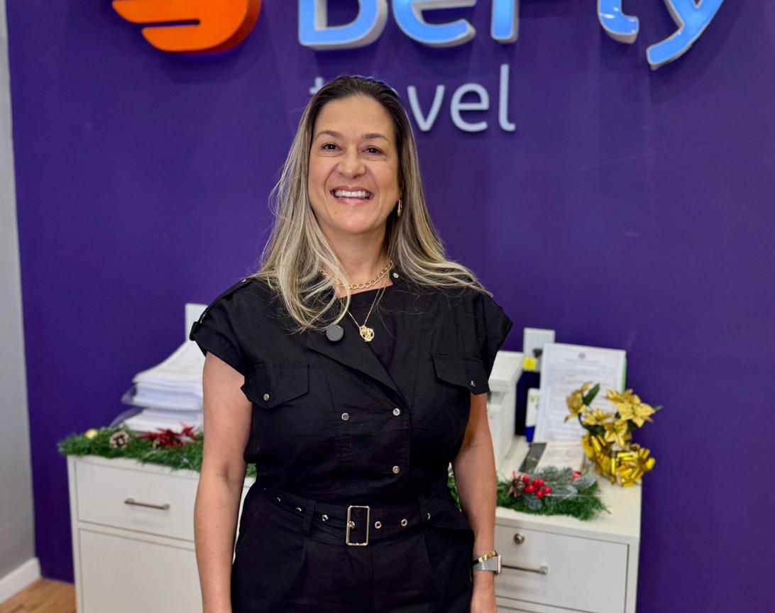 beflytravel