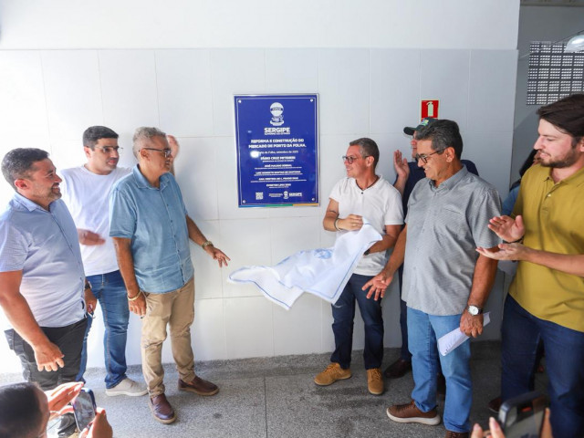 republicadaverdade 1762244061