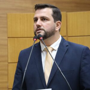 republicadaverdade 1763478824