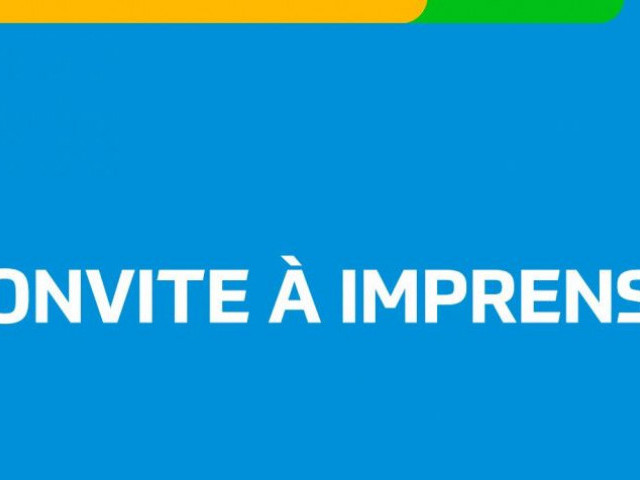 republicadaverdade 1763478850