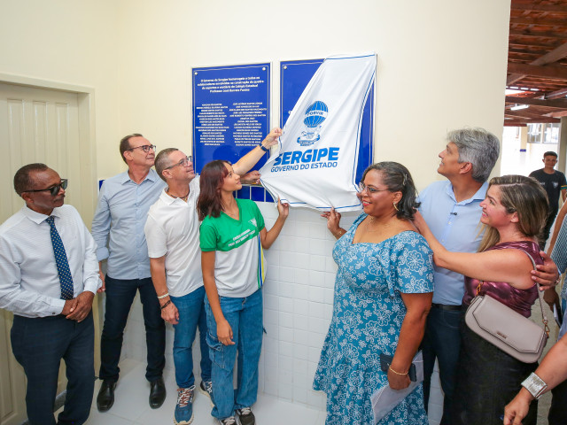republicadaverdade 1763538233