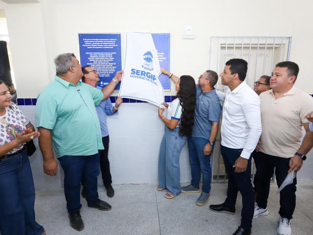 republicadaverdade 1763655224