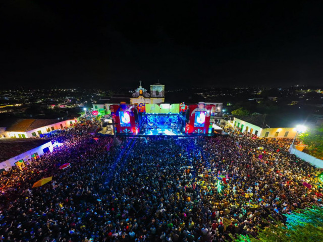 republicadaverdade 1763902719