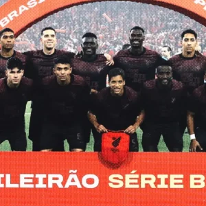 republicadaverdade 1763945916