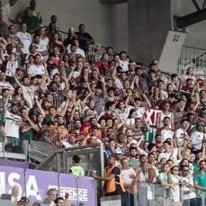 republicadaverdade 1764050309