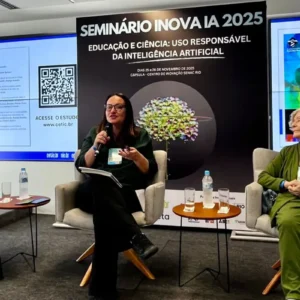 republicadaverdade 1764106114