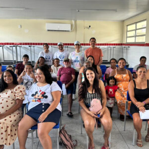 republicadaverdade 1764107029
