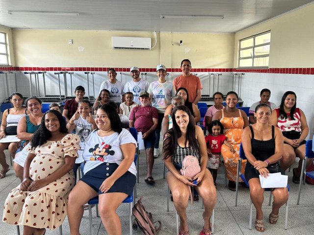 republicadaverdade 1764107029