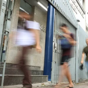 republicadaverdade 1764368028