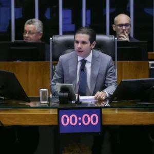 republicadaverdade 1765900727