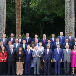 republicadaverdade 1765982603