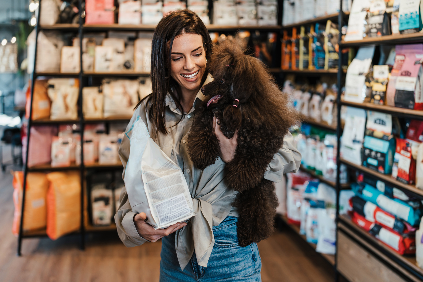 AdobeStock 997525425