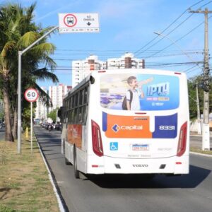 corredores smtt