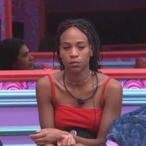 karol conka no bbb21 1712065113