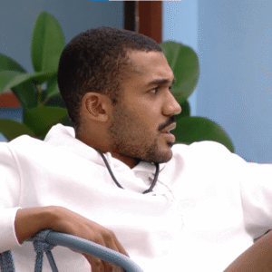 matheus bbb 1