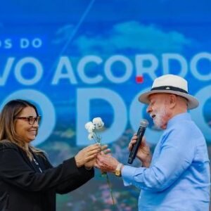 republicadaverdade 1768047203