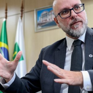 republicadaverdade 1768049966