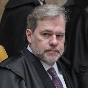 toffoli procuradores