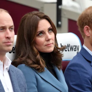 william kate harry