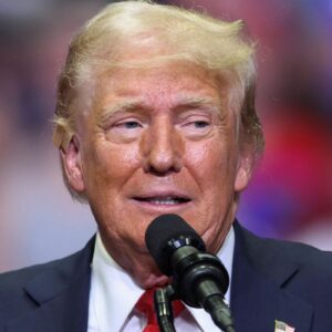 2024 07 20t230933z 1147139667 rc2az8ap5gb0 rtrmadp 3 usa election trump vance 0