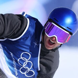 2026 02 07t131359z 1137617496 up1em2710r9jh rtrmadp 3 olympics 2026 freestyle