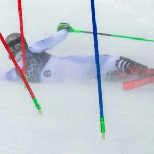 2026 02 16t091618z 569358697 up1em2g0pr5gg rtrmadp 3 olympics 2026 alpine