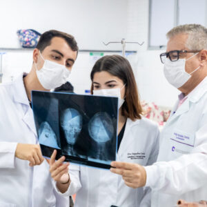 2026 02 11 Bucomaxilofacial HUSE Mario Sousa 01 1024x6831 1