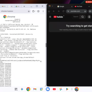 android pc 01 1060x707 1