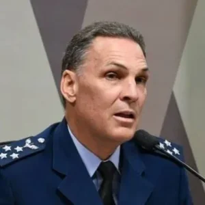 carlos aquino ag senado