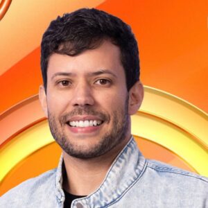 padrao leo 2026 01 12T152126.594