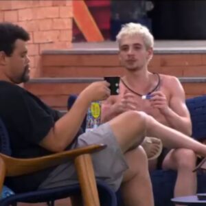 padrao leo 2026 02 20T170237.607