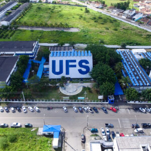 ufs 1 1