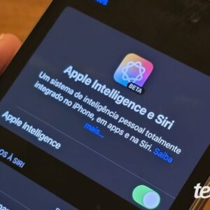Apple Intelligence no Brasil Foto Thassius Veloso Tecnoblog edited 1060x597 1