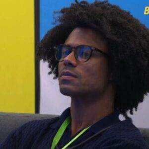 Breno no BBB26 1