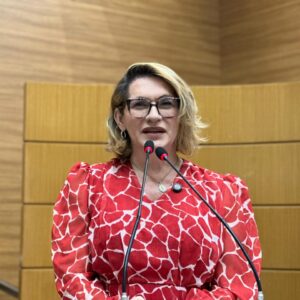 DEPUTADA LINDA BRASIL DIVULGACAO ASCOM 3