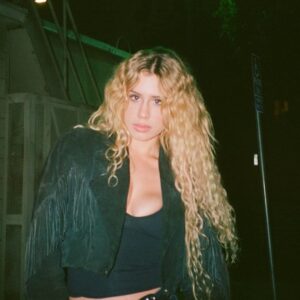Dois shows no Brasil em outubro sao anunciados por Slayyyter