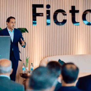 Justica Fictor
