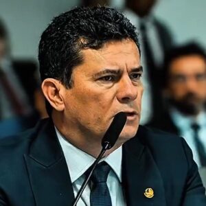 Moro 15