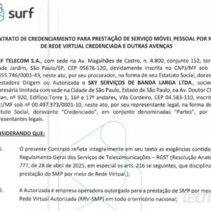 contrato mvno surf sky tecnoblog 1060x719 1