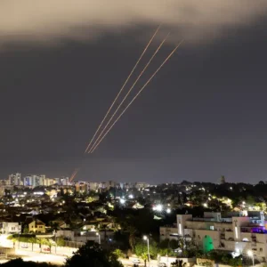crise israel ira palestina1