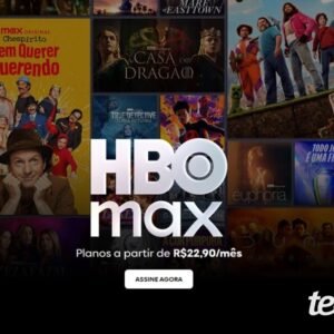 hbo max novos precos 1060x596 1