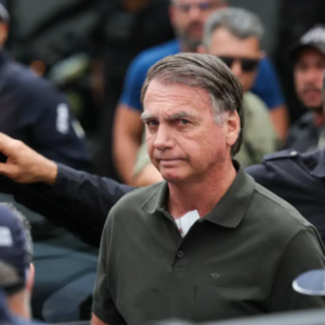 imagem jvp 1 3 750x450 1