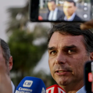 imagem jvp 26 1 750x450 1