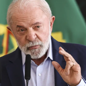 imagem jvp 40 750x450 1