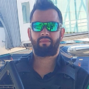 julgamentobolsonarista 750x384 1