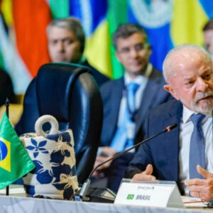 lula forum celac africa 750x450 1