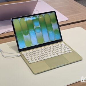 macbook neo tecnoblog 7 1060x597 1