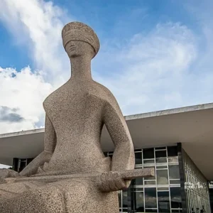 quem fiscaliza o supremo stf colunista malu gaspar o globo